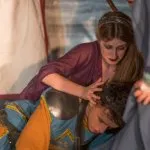 Tales of King Arthur