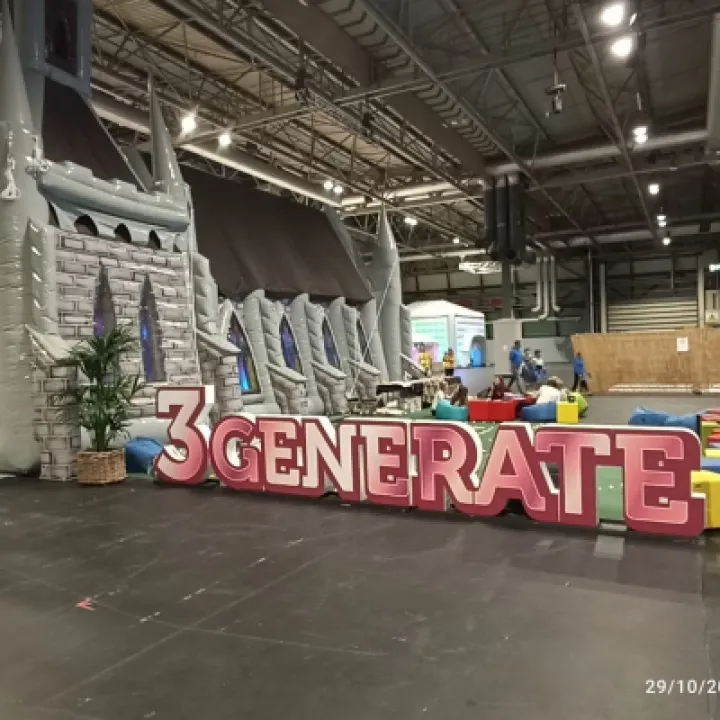 Gen pics 3