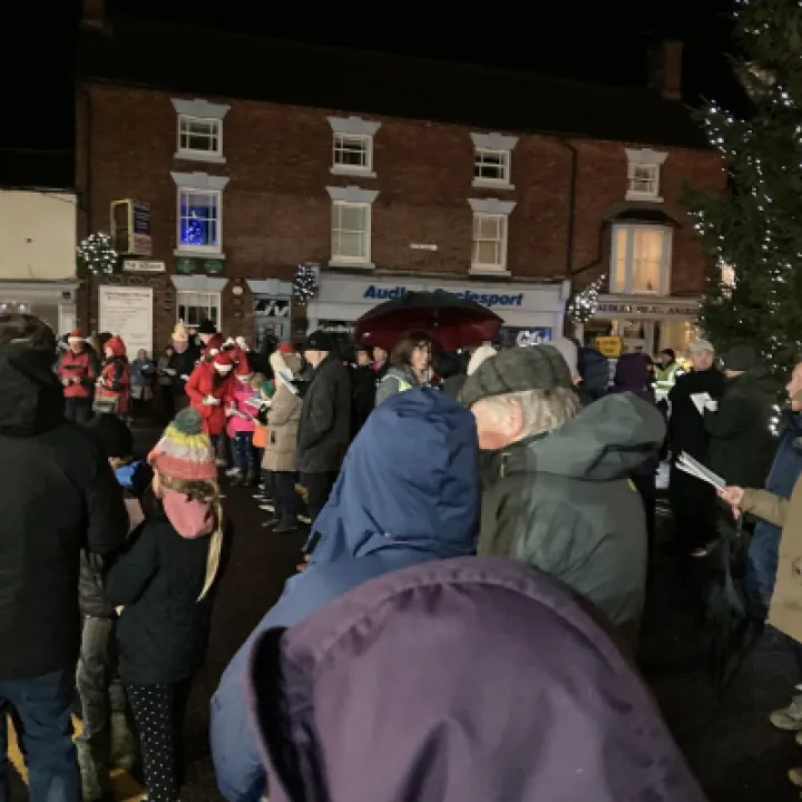 carols 2