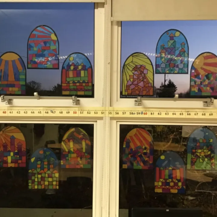Y4 big art 2