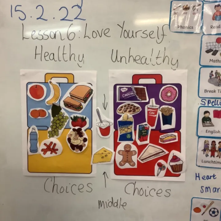 HeartSmart