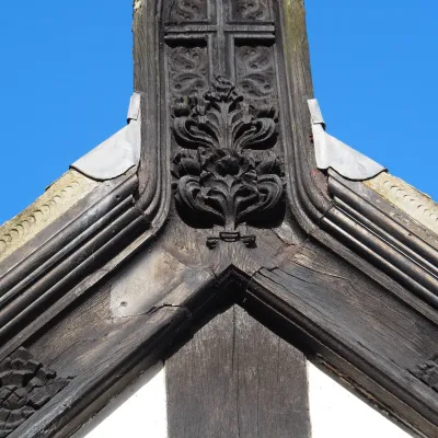 Photocomp13