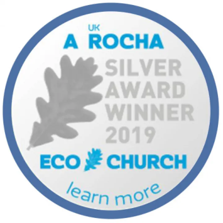 Eco-Church-Silver-Award-2019-1