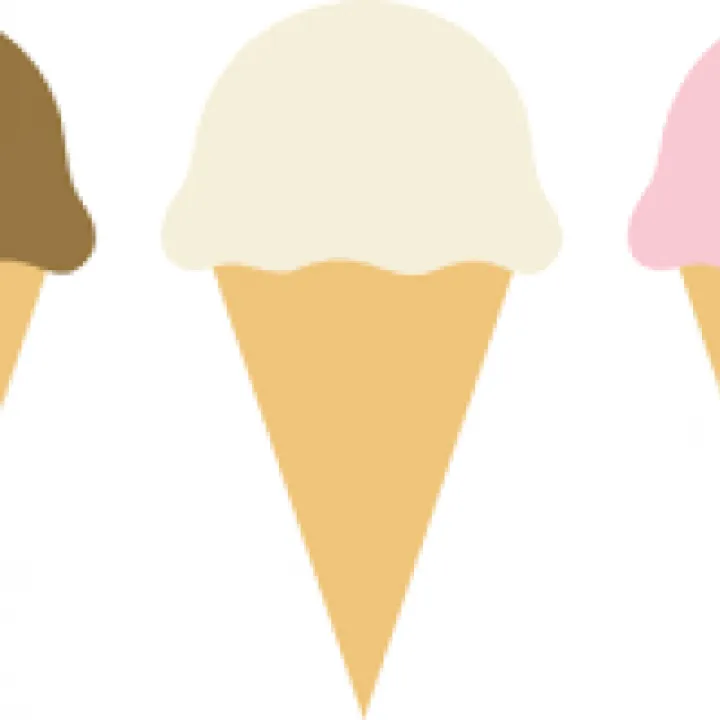 Icecream