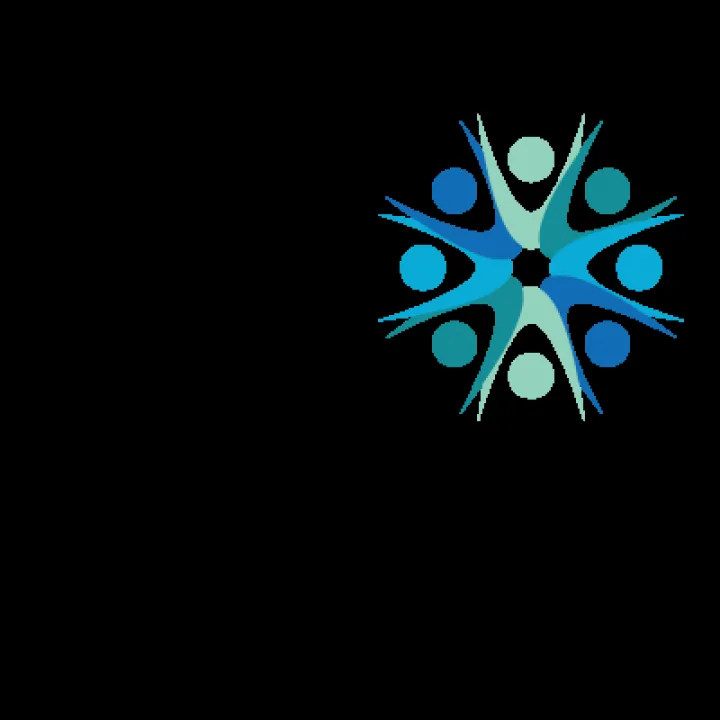 St Michaels Logo