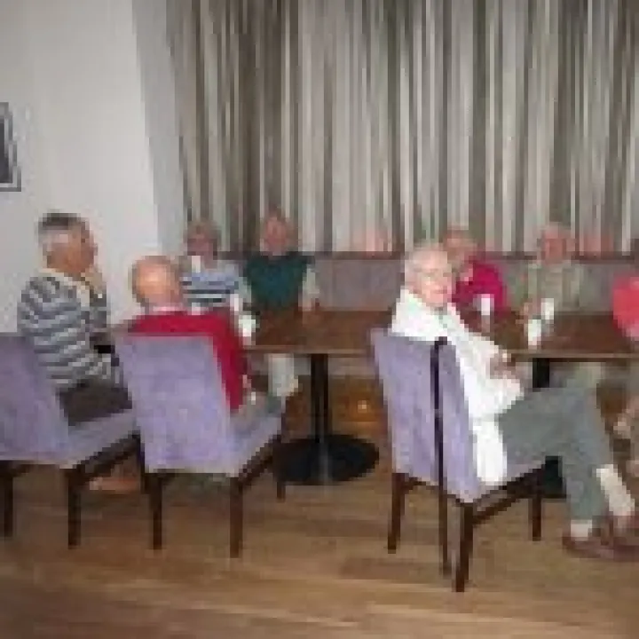 Gleneagles jpg10