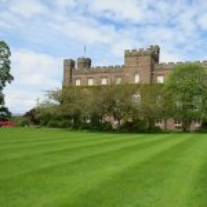 Scone Palace jpg7