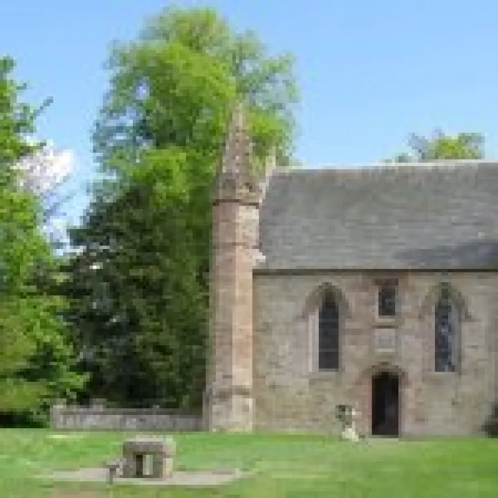 Scone Palace jpg3