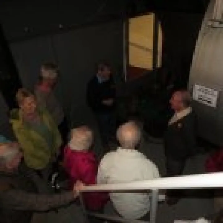 RRS Discovery jpg10