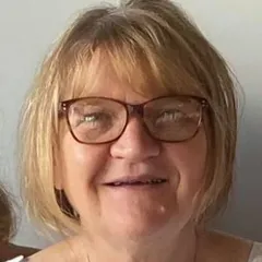 Elizabeth