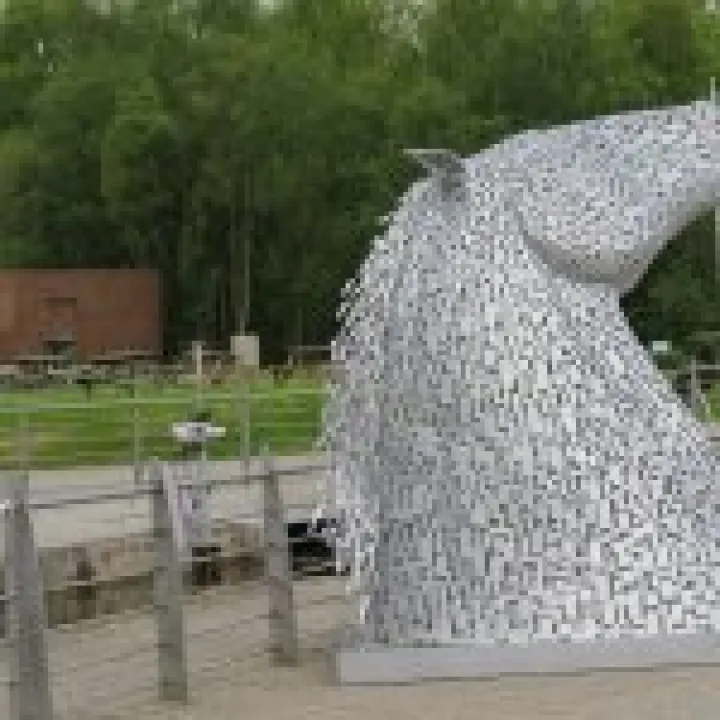 Falkirk Wheel jpg3