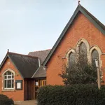 Bilton