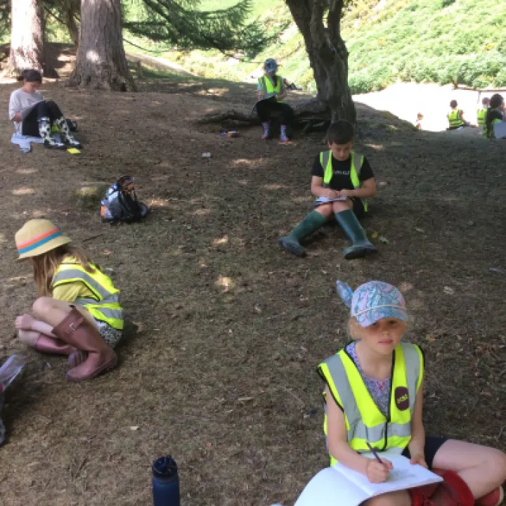 Carding Mill Valley (4)
