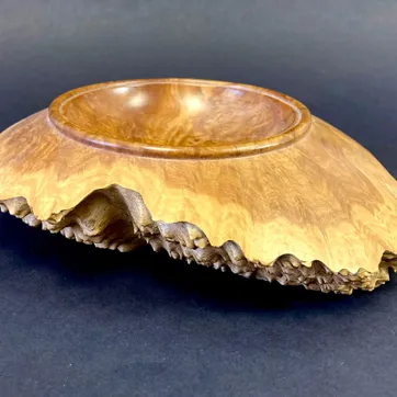Tom malee burr 2 no 3