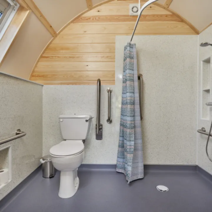 WDY-Wigwam 13