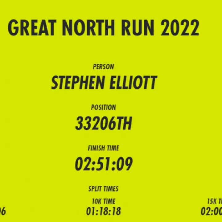 gnr steve