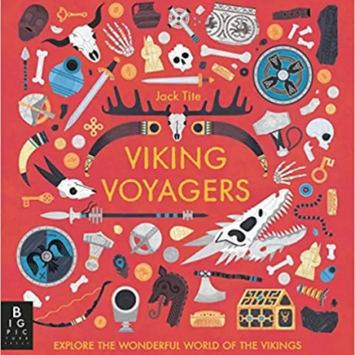 vikingvoyagers