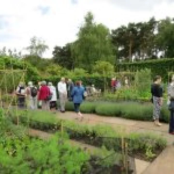 Ness Gardens jpg7