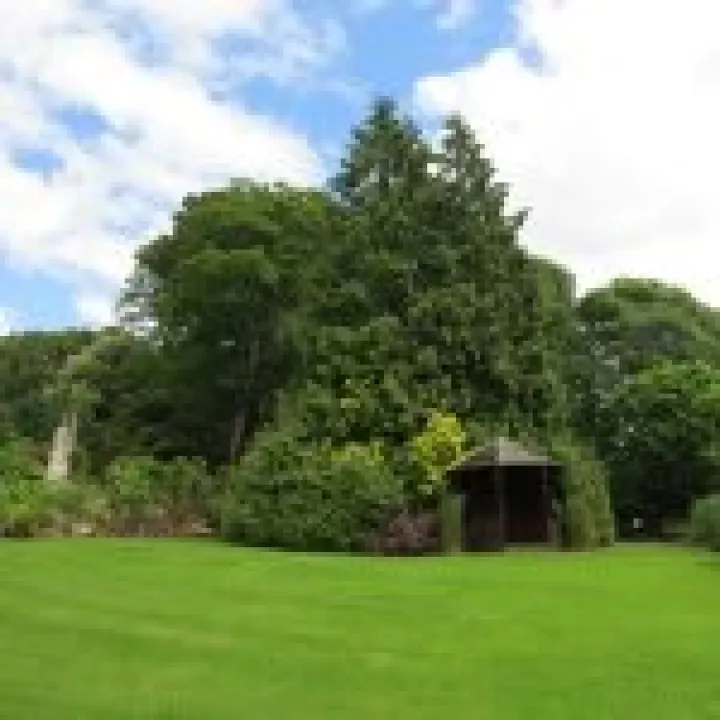 Ness Gardens jpg33