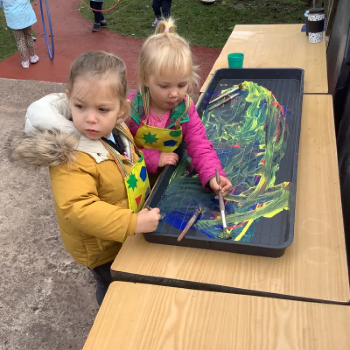 IMG_2136