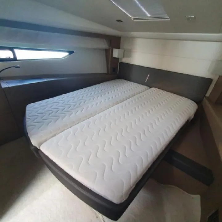 Image3
