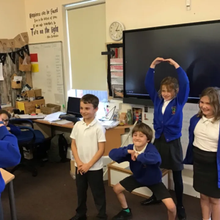 y4character strengths2