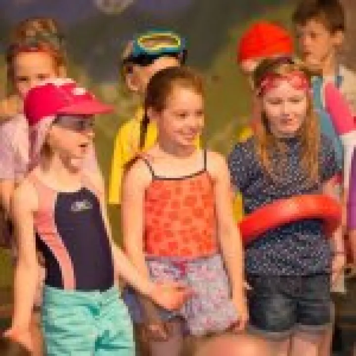 Summer Concert 03