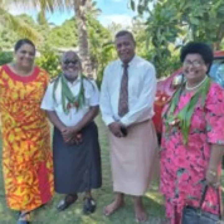 MWib Fiji 3