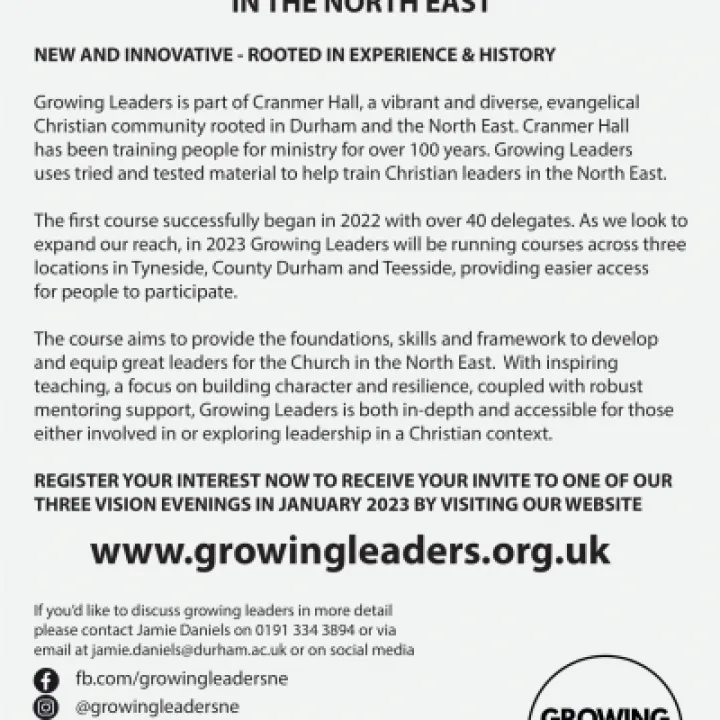 Growing Leaders 2023 A5-2