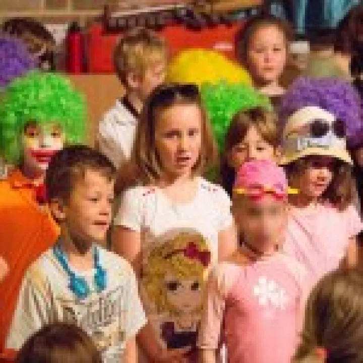 Summer Concert 05