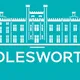 Bolesworth Estate
