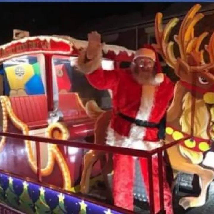rtsanta