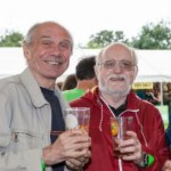 Summerfest 09