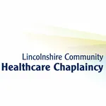 LCHC