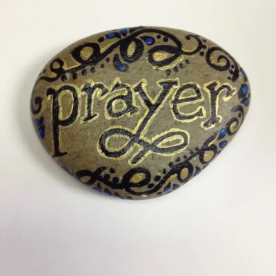 Prayer
