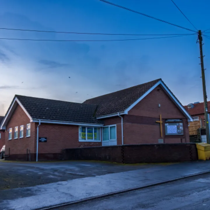 Winteringham 1