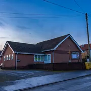 Winteringham 1