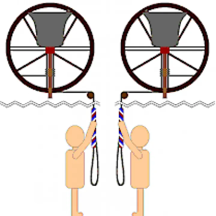 bell ringing