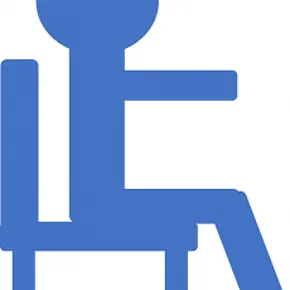 chair exercise