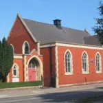Wales Kiveton