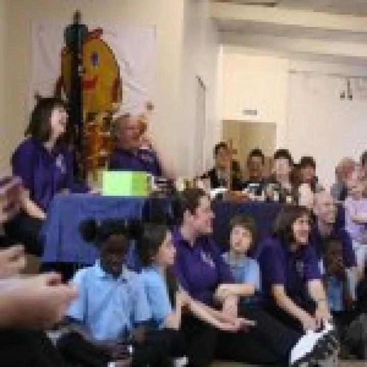 lf2012 brigade