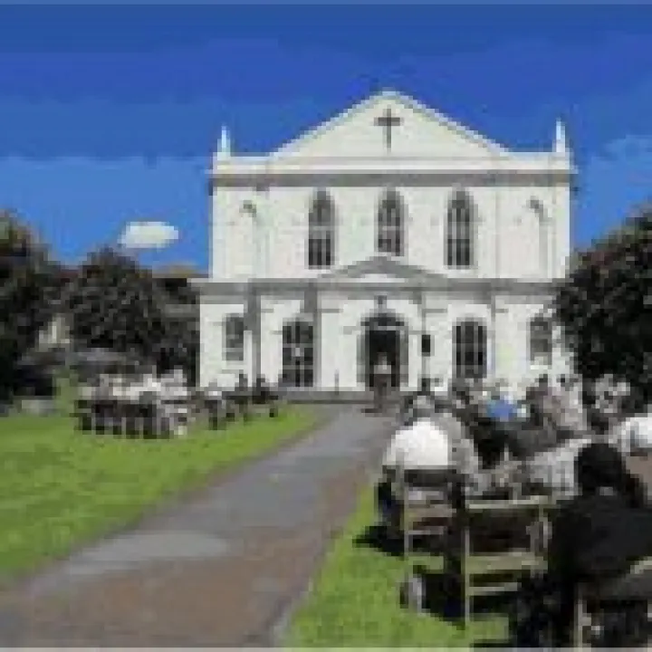 U st 2014-1