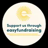 easyfundraising-website-sticker