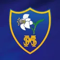 HStM School logo