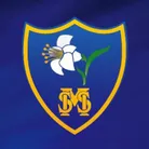 HStM School logo