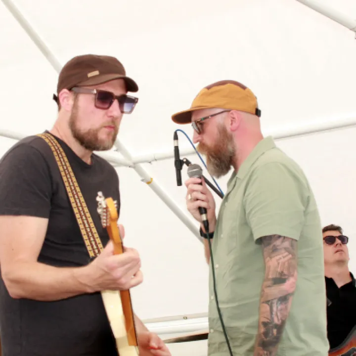 Music Festival 2023