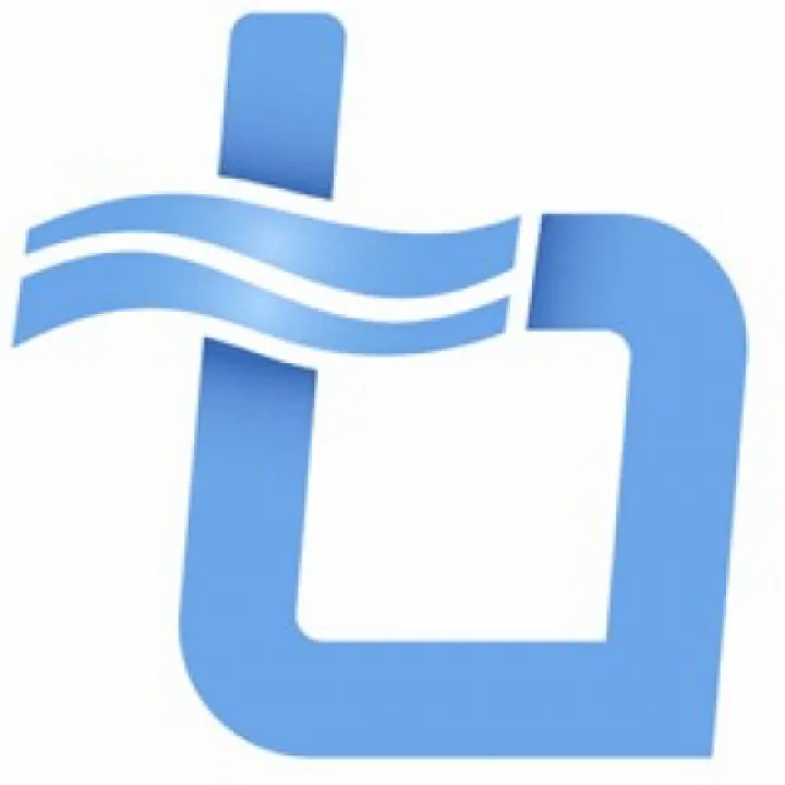 Baptists Together