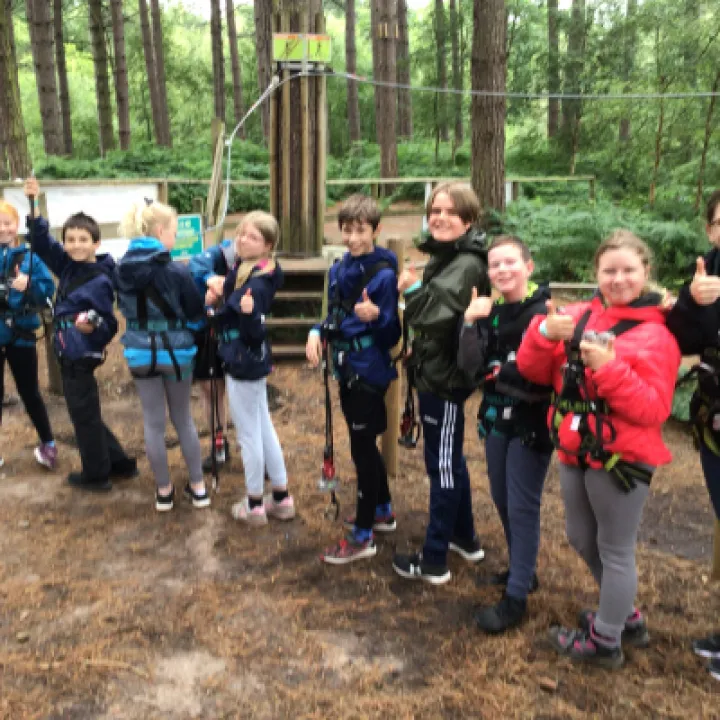 21B2B1AC-36E3-4B98-8704-A954D2768E15
