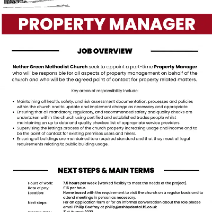 BMC-JA-Property Manager