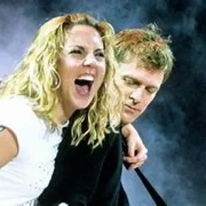 Bryan adams mel c jpeg
